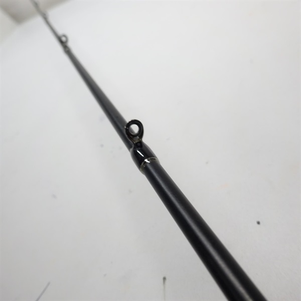 13XグレイブFXNC-610ML MGS